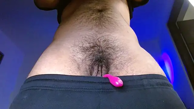 SexyBoy-Bigclit – webcam-show