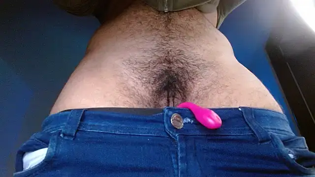 SexyBoy-Bigclit Webcam-Show