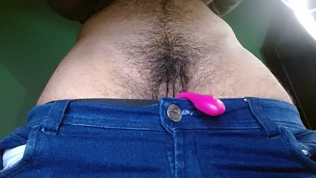 SexyBoy-Bigclit Webcamshow