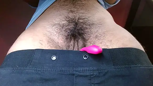 SexyBoy-Bigclit: διαδικτυακό σόου στην κάμερα