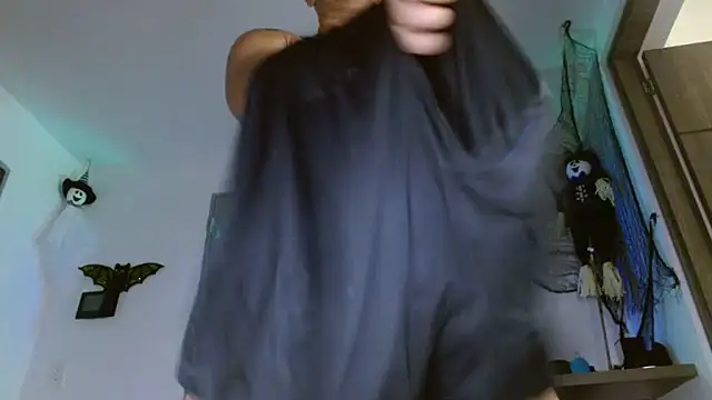 عرض كام SexyBoy-Bigclit