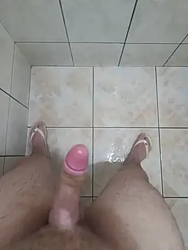 Lucadelas3453 webcam show