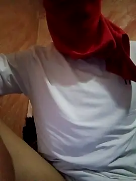 عرض كام Abide12smgmw