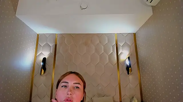 EmmaSparky Live XXX Chat