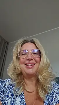 MariaRichi_ Webcam show