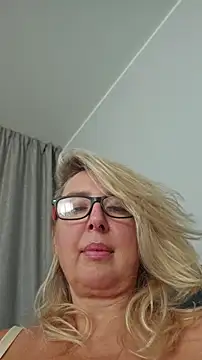 Sala de chat ao vivo de MariaRichi_