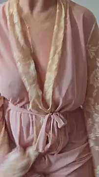 عرض كام MariaRichi_