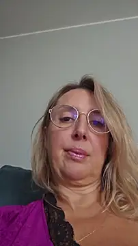 عرض كام MariaRichi_
