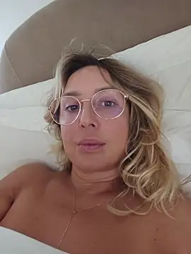 MariaRichi_ Webcamshow
