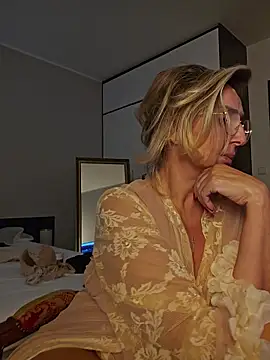 MariaRichi_ – Naživo XXX chat