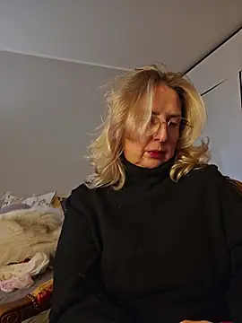 Онлайн чат XXX MariaRichi_