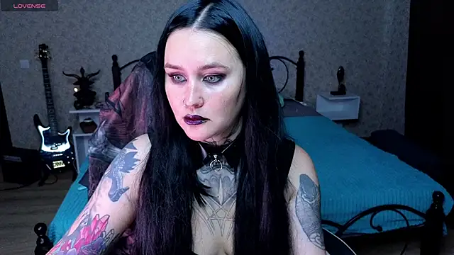 Emmybrightj_ Webcamshow