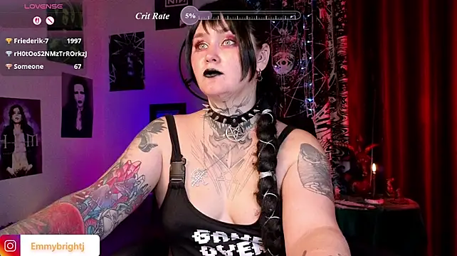 Emmybrightj_ – webcam-show