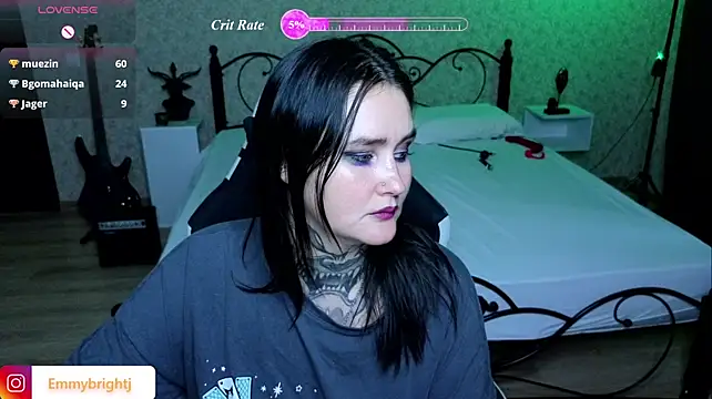 Emmybrightj_n Live XXX chat