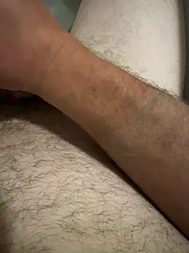 Webkamerová show Sdggg3