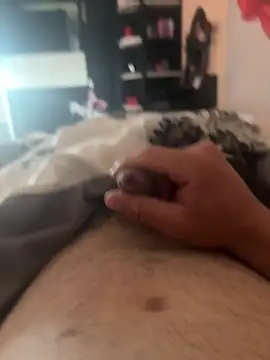 Sdggg3 webcam show