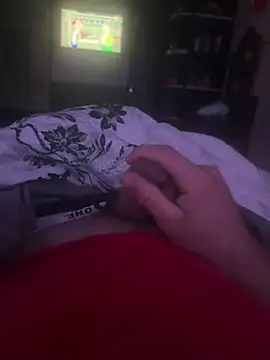 Sdggg3 Шоу с уебкамера