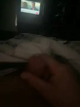 Sdggg3's Webcam Show