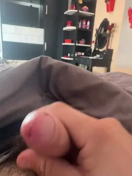 Sdggg3n Webbikameraesitys