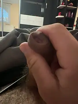 Sdggg3 Шоу с уебкамера