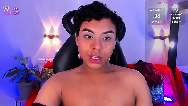 عرض كام Emili_Roux