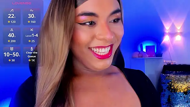 عرض كام Emili_Roux