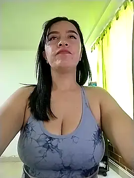 hailey85 live XXX chat