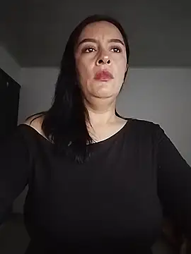 hailey85's Live XXX Chat