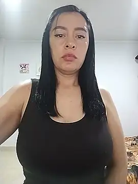 hailey85: απευθείας συνομιλία ΧΧΧ