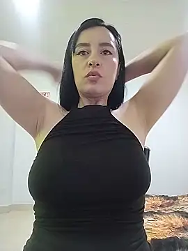 hailey85's Live XXX Chat