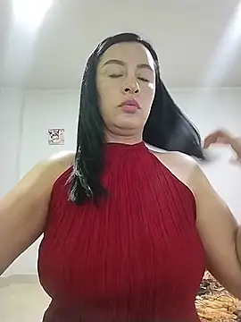 hailey85: вебкам-шоу