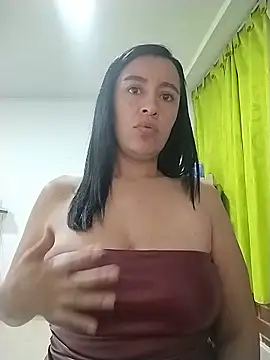 hailey85 Chat XXX in diretta