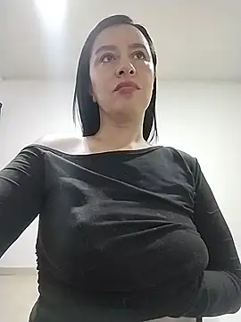 Chat XXX Live hailey85