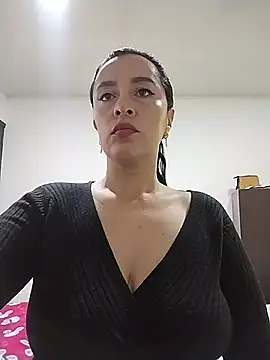 hailey85's Live XXX Chat