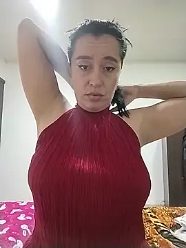 hailey85 现场XXX聊天