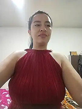 hailey85のライブXXXチャット