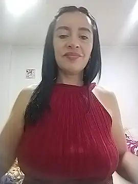hailey85's Live XXX Chat