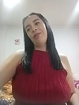 Živý XXX chat hailey85