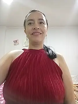 hailey85 Live XXX-chat