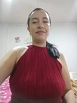 Chat XXX en directo de hailey85