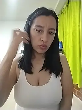 دردشة hailey85 الجنسية المباشرة