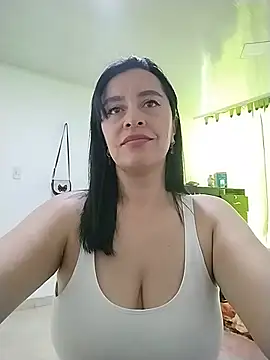 Chat XXX ao vivo de hailey85
