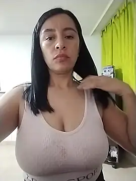 hailey85 Chat XXX live