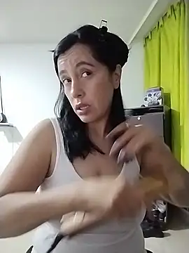 hailey85 Chat XXX live