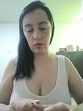 hailey85 Chat XXX in diretta