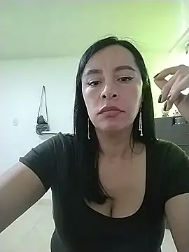 hailey85 – Live XXX-chat