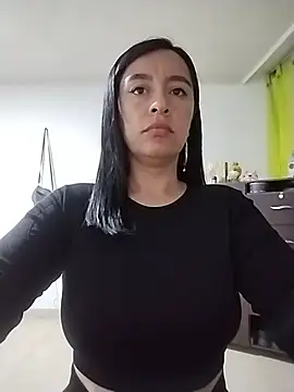Chat XXX en directo de hailey85