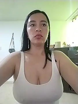 hailey85 Chat XXX in diretta