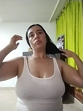 hailey85 live XXX chat