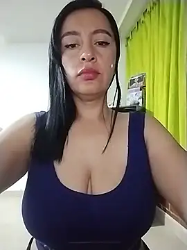 hailey85 Live XXX-chat